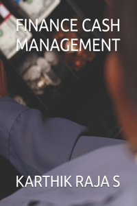 Finance Cash Management
