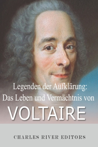 Legenden der Aufklärung
