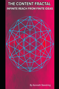 Content Fractal