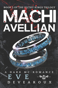 Machiavellian