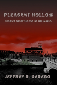 Pleasant Hollow