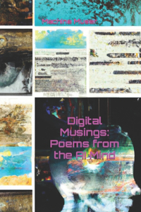 Digital Musings