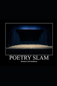 Poetry Slam
