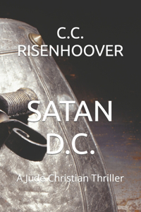 Satan D.C.