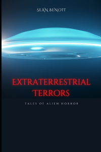 Extraterrestrial Terrors