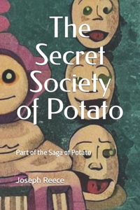 Secret Society of Potato