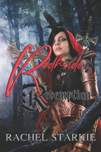 Redhude Redemption