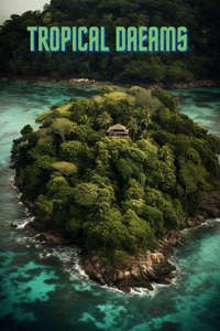 Tropical Treasures