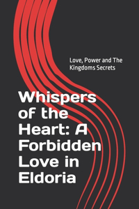 Whispers of the Heart
