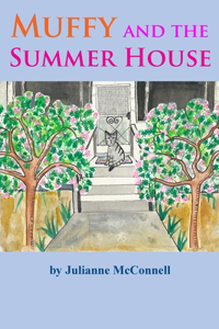 Muffy and the Summer House