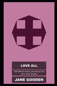 Love All