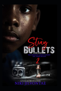 Stray Bullets 2