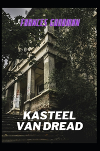 Kasteel van Dread