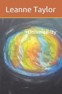 Universe-ity