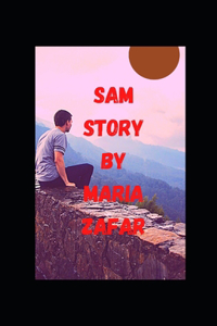 Sam Story