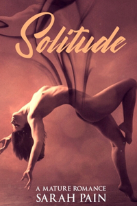 Solitude
