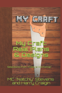 My Craft