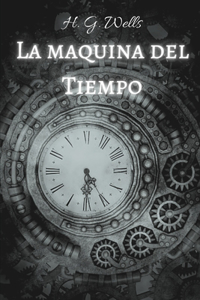 La máquina del tiempo