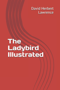 The Ladybird Illustrated