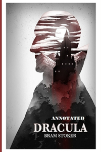 Dracula Annotated