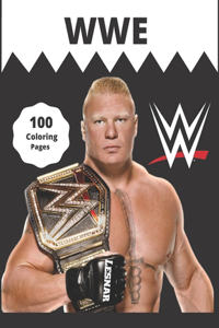 Wwe