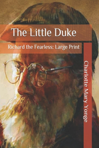 The Little Duke