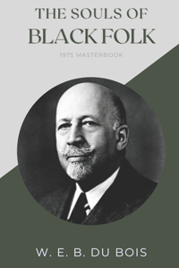 The Souls of Black Folk