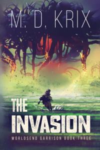 Invasion