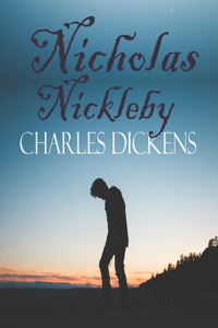 Nicholas Nickleby