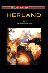 Herland Illustrated