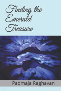 Finding the Emerald Treasure