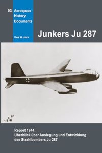 Junkers Ju 287