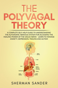 The Polyvagal Theory