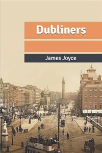 Dubliners