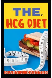 The, Hcg Diet