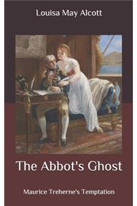 The Abbot's Ghost