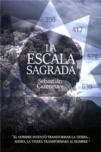 La Escala Sagrada