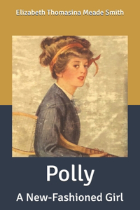 Polly