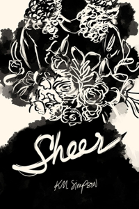 sheer