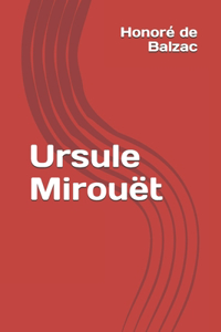 Ursule Mirouët