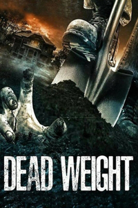 Dead Weight