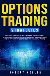 Options Trading Strategies