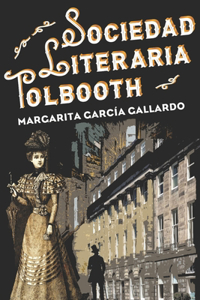 Sociedad Literaria Tolbooth