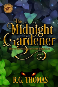 Midnight Gardener