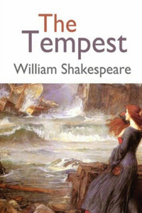 The Tempest (Annotated)