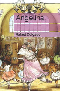 Angelina