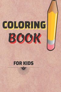 Coloring Book