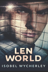 Len World