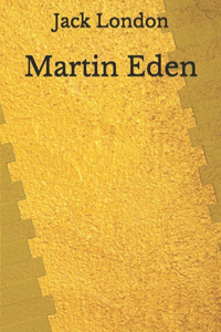 Martin Eden