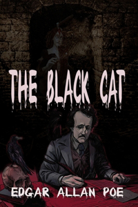 The Black Cat